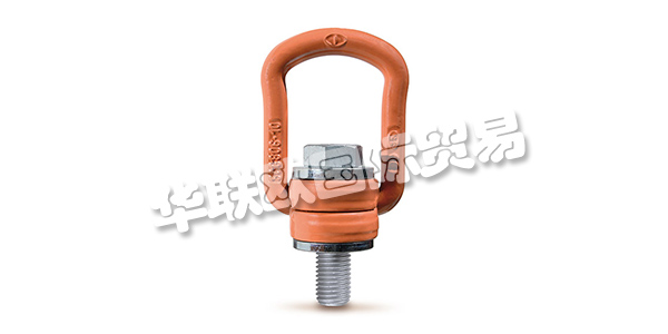 BOLLHOFF - 第四代家族企業(yè)。他們成立于1877年，現(xiàn)在是世界領(lǐng)先的緊固件和裝配系統(tǒng)制造商和供應(yīng)商之一。作為一家家族企業(yè)，他們專注于通過高素質(zhì)的員工，創(chuàng)新產(chǎn)品和以客戶為中心的服務(wù)實(shí)現(xiàn)長期成功。