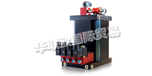 BORDIGNON Silvano于1990年代初出生于特倫托省的Grigno生產(chǎn)工廠。該企業(yè)專門用于生產(chǎn)模具用氮?dú)鈴椈?，并包含他們質(zhì)量控制程序全面運(yùn)行所需的所有設(shè)施。