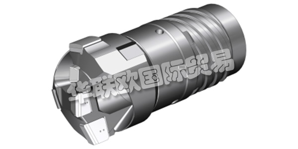 BOTEK是一家全球深孔鉆具供應(yīng)商，在全球擁有約800名員工。他們的核心業(yè)務(wù)包括用于所有深孔鉆孔系統(tǒng)的內(nèi)部冷卻工具，直徑從0.5到1000 mm。在購買工具之前，期間和之后，他們的客戶將深鉆的相關(guān)經(jīng)驗(yàn)作為他們服務(wù)的一部分。