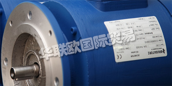 BRUSATORI公司成立于1953年，是一家異步電動(dòng)機(jī)制造商。隨著時(shí)間的推移，市場(chǎng)需求推動(dòng)合作伙伴以及兄弟Brusatori Giovanni和Brusatori Carlo以及他們的孩子(目前公司的所有者)通過開發(fā)仍然流動(dòng)的直流電動(dòng)機(jī)來追逐市場(chǎng)。