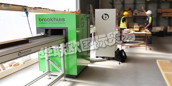 BROOKHUIS不斷改進(jìn)客戶的流程。這是一種改善自他，改進(jìn)產(chǎn)品和提高標(biāo)準(zhǔn)的態(tài)度。日復(fù)一日，一步一步走。他們希望成為他們利基市場(chǎng)中最好的之一，如果他們不能成為最好的他們將走出這一領(lǐng)域。他們的口頭禪您是否已將數(shù)據(jù)投入使用?他們挑戰(zhàn)自己，他們的儀器應(yīng)該提供有效的數(shù)據(jù)，使他們的客戶的生活更輕松，更高效，獲得更多的見解。