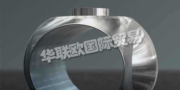 VALVITALIA在全球范圍內(nèi)為能源，船舶和民用工業(yè)設(shè)計(jì)，生產(chǎn)和供應(yīng)設(shè)備和部件。他們的主要產(chǎn)品是：閥門(mén)，執(zhí)行器，配件，法蘭，隔離接頭，測(cè)量系統(tǒng)，過(guò)濾和調(diào)節(jié)流體和氣體和消防系統(tǒng)。