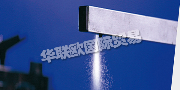 JOKE公司70多年來，他們關(guān)注“完美表面的卓越解決方案”。