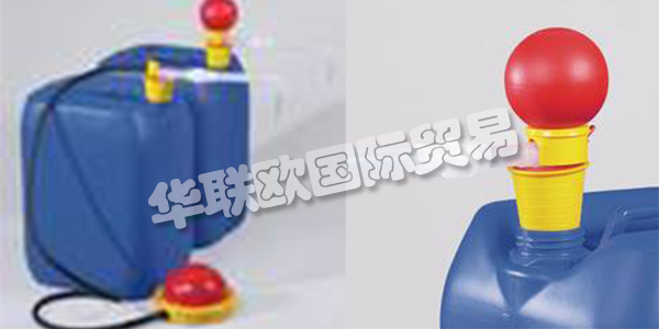 BURKLE在第二次世界大戰(zhàn)動(dòng)蕩之后成立，OttoBürkle作為自由銷售代表在斯圖加特開辦了自己的公司。