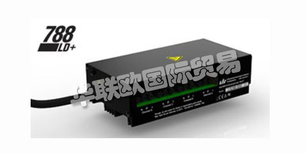 LANBOX Products為安裝和娛樂行業(yè)設(shè)計(jì)和生產(chǎn)高質(zhì)量的控制器和調(diào)光器組件。