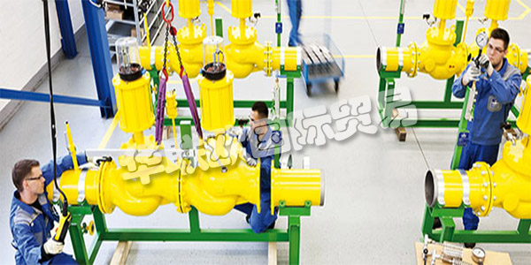 KUHME專業(yè)從事電力工程專用閥門的開發(fā)，設(shè)計和生產(chǎn)已有50多年的歷史。憑借他們豐富的經(jīng)驗，他們可以為您提供從單閥到完整系統(tǒng)解決方案的各種系列解決方案，以滿足您的要求。