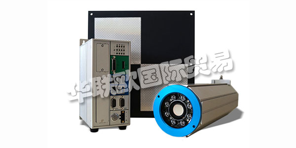 LEHNERT起重機成立于2009年作為德國家族企業(yè)。曾經(jīng)開始簡單的反搖擺，從此開發(fā)成滿足現(xiàn)代安全需求和自動化可能性的產(chǎn)品。