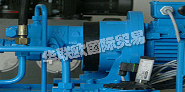 KUWEGA Hydraulik-Service GmbH幾十年來一直提供各種液壓服務(wù)。他們工作的核心領(lǐng)域是客戶專用液壓系統(tǒng)的概念和組裝，現(xiàn)有舊設(shè)備的經(jīng)濟(jì)現(xiàn)代化以及包括維修，維護(hù)，調(diào)試，修訂和分析的廣泛服務(wù)。