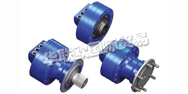 LOSI液壓將為您的公司帶來動(dòng)力。  　　L?SIHYDRAULICS - 高品質(zhì)的產(chǎn)品和可靠性,以最高標(biāo)準(zhǔn)制造。