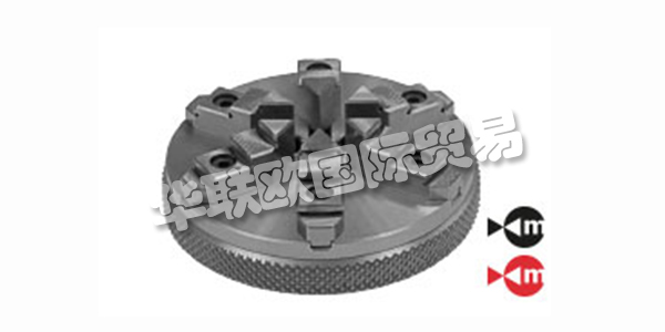 MAPROX,準(zhǔn)時是瑞士的美德。準(zhǔn)確性也是如此。這些價值觀對他們很重要。就像他們的員工，合作伙伴和客戶一樣。在實現(xiàn)他們的目標(biāo)時，每個人以及他們每個人都很重要。并達到高標(biāo)準(zhǔn)。也可以說，他們的結(jié)果質(zhì)量取決于輸入的質(zhì)量。