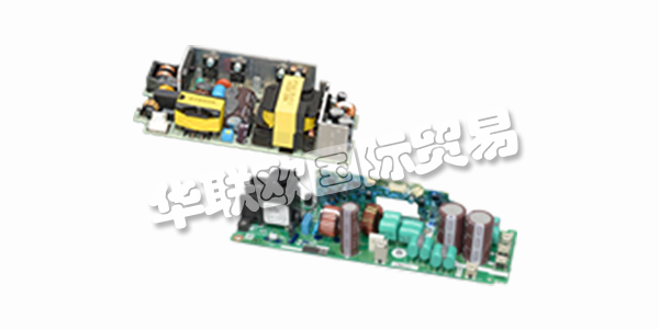 MARSCHNER 的價(jià)值觀，增值合作伙伴，專注于品質(zhì),可持續(xù)發(fā)展，高質(zhì)量和深入的客戶關(guān)注：從一開始，這些價(jià)值觀的完美相互作用就是MARSCHNER TABUCHI ELECTRIC的特色。