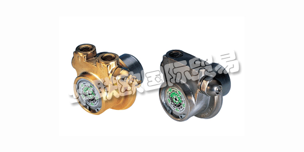 MAPROTEC是歐洲泵技術(shù)的合格專家,他們提供泵，閥門和熱交換器，他們?cè)谶^(guò)程工程方面擁有40多年的工程經(jīng)驗(yàn)，并擁有廣泛的項(xiàng)目管理知識(shí)。