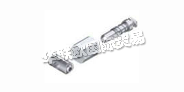 MAYTEC提供全面，協(xié)調(diào)的配置文件系統(tǒng)。所有型材都可以在任何可想到的位置互連。附件程序為各種應用提供功能和美學問題解決方案。