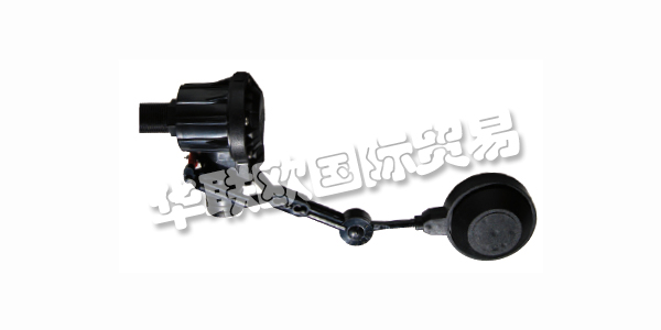 MAC3誕生于80年代初，但在其創(chuàng)始人的創(chuàng)業(yè)冒險(xiǎn)開始于60年代末創(chuàng)立。引導(dǎo)他們的價(jià)值與當(dāng)時(shí)相同。一個(gè)堅(jiān)實(shí)的公司，營業(yè)額和工人團(tuán)隊(duì)逐年增長，100%在意大利制造。機(jī)電生產(chǎn)的根源仍然存在，但電子產(chǎn)品正在擴(kuò)大。創(chuàng)新的愿望一直是Mac3的DNA，并且他們認(rèn)為他們的目標(biāo)市場可以使用新技術(shù)。無線技術(shù)，可再生能源，變頻器......全部用于管道。