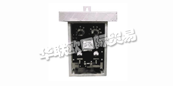 MESA設(shè)計(jì)，創(chuàng)建，安裝和維護(hù)陰極保護(hù)系統(tǒng)和管道完整性解決方案，提供世界一流的服務(wù)和對(duì)細(xì)節(jié)的關(guān)注。他們的目標(biāo)是通過(guò)他們高素質(zhì)的團(tuán)隊(duì)，SAFELY提供滿足您需求的定制解決方案。作為一個(gè)全國(guó)性的組織，他們提供卓越的CP材料選擇，地面設(shè)計(jì)和安裝，ECDA，ICDA，DCVG，ACVG，AC緩解，CIS，鐘孔檢測(cè)，雜散電流分析和VpCI解決方案。