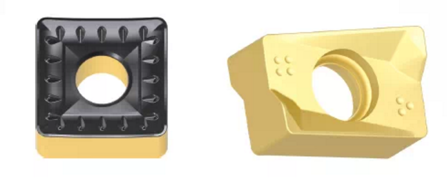 OTT-JAKAB近年來(lái)由于刀具材料、刀柄結(jié)構(gòu)以及涂層技術(shù)等領(lǐng)域的長(zhǎng)足進(jìn)步。數(shù)控刀具獲得了交飛猛進(jìn)的發(fā)展。高速切削、干式切削等一些高效環(huán)保的數(shù)控切削技術(shù)被越來(lái)越廣泛地應(yīng)用在機(jī)械制造領(lǐng)域。