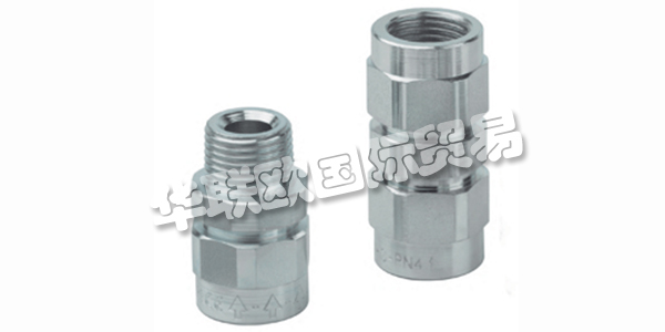 MARCHEL GMBH&Co. KG是業(yè)主管理基于在瓦倫霍爾斯特的第二代家族企業(yè)。