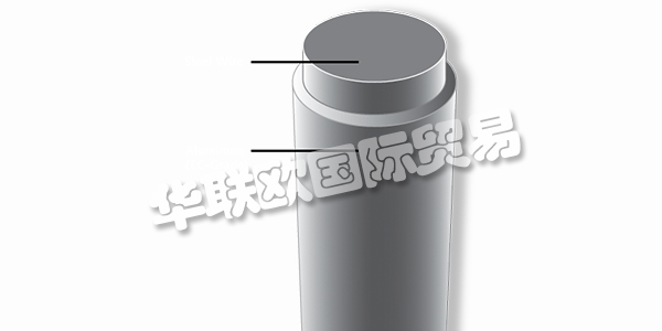 CONEX電纜于1988年開(kāi)始使用1956年開(kāi)發(fā)的連續(xù)擠壓工藝生產(chǎn)鋁包鋼(AS)線。最初的總部和工廠設(shè)施位于舊金山灣區(qū)。在1990年代，該公司作為合資企業(yè)或日立有限公司的子公司運(yùn)營(yíng)。Conex Cable，LLC繼續(xù)使用日立電纜的技術(shù)生產(chǎn)AS線。