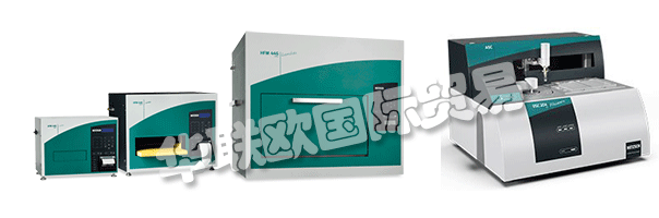 NETZSCH是一家中型家族企業(yè)德國公司，從事全球生產(chǎn)，銷售和服務(wù)分支機械和儀器的制造。