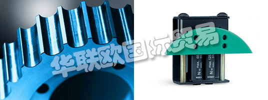 因此，MURTFELDT的質(zhì)量保證團(tuán)隊(duì)在創(chuàng)建流程描述時(shí)始終會考慮客戶需求。