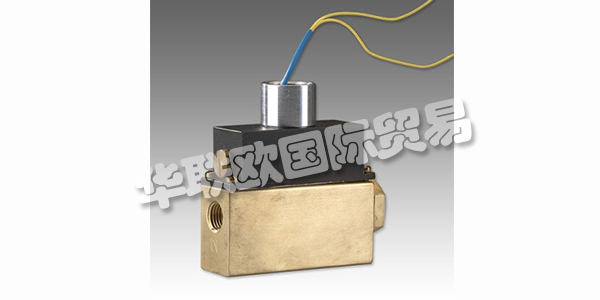 CHEMTEC設(shè)備公司自1968年以來，他們的家族一直在設(shè)計和制造他們的專利流量計，流量監(jiān)控器和過流閥門系列。