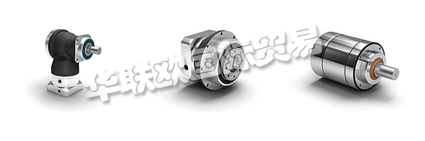 NEUGART以其作為業(yè)主管理的家族企業(yè)的角色而自豪。