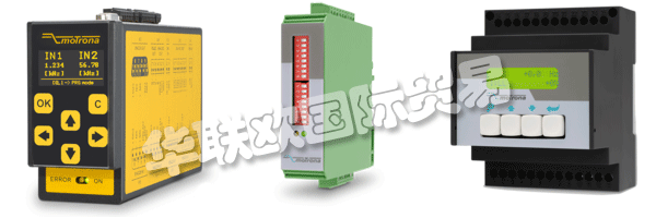 在機器制造領域，MOTRONA自己面向未來的硬件和軟件開發(fā)使他們成為工業(yè)自動化和驅(qū)動技術(shù)中復雜應用的合格伙伴。