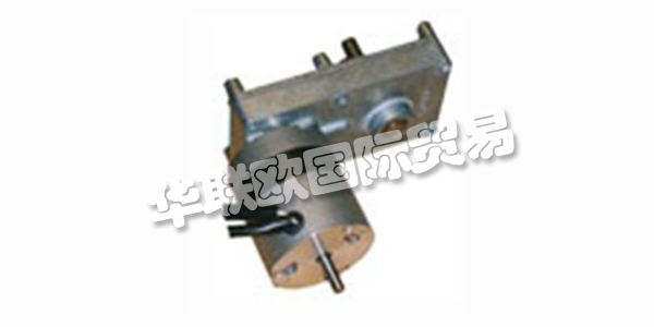 CONSYSTA集團起源于Contraves Antriebstechnik AG，于1970年在瑞士成立。