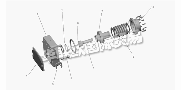 COREMO Ocmea基于其為工業(yè)，船舶，石油，采礦，能源和娛樂(lè)應(yīng)用生產(chǎn)制動(dòng)器和離合器的悠久傳統(tǒng)，將注意力集中在未來(lái)，為客戶提供高度定制的服務(wù)：結(jié)構(gòu)化項(xiàng)目，包括產(chǎn)品，技術(shù)支持，維護(hù)和咨詢。