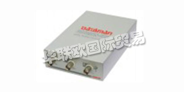 DATAMAN為他們的產(chǎn)品，服務(wù)和支持感到自豪，他們的目標(biāo)是保持和提高客戶滿意度。