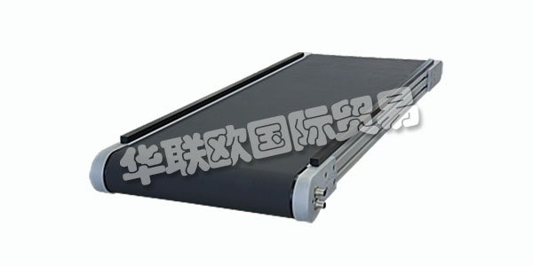 MONTECH AG總是在前進(jìn)。部分原因在于他們的輸送帶用于運(yùn)輸，裝配和生產(chǎn)過程的自動化。另一方面，他們不斷追求改進(jìn)Montech產(chǎn)品。
