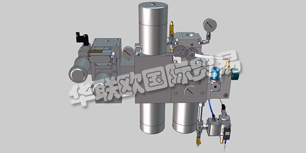 MLS LANNY公司研發(fā)，生產(chǎn)和銷售的閥為一系列在激光行業(yè)(激光切割)和PET工業(yè)(PET瓶生產(chǎn))應(yīng)用。他們的產(chǎn)品大多是定制的。電子和機(jī)械調(diào)節(jié)閥(控制閥)，用于真空至14500 psi(1000 bar)的壓力，切換閥用于接通和斷開不同的氣體,流量控制閥，圓頂減壓器,圓頂壓力調(diào)節(jié)器(主要在PET行業(yè))，用于PET行業(yè)的過濾裝置,閥島，定制開發(fā)(例如PET行業(yè)拉伸吹塑機(jī)的空氣供應(yīng)裝置),總線和測試系統(tǒng)。