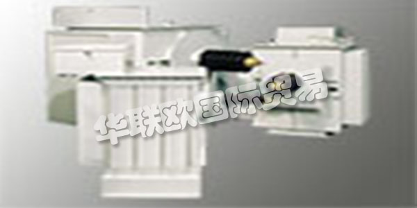 RICO-WERK Eiserlo&Emmrich GmbH自1969年開(kāi)始發(fā)展成為歐洲最大的靜電除塵器高壓直流系統(tǒng)制造商之一。到目前為止，他們已在全球范圍內(nèi)建造了12,000多家工廠。他們的產(chǎn)品是靜電除塵器高壓供應(yīng)領(lǐng)域的領(lǐng)先技術(shù)。
