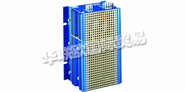 OLTRONIX Industrial Power Supplies BV是荷蘭主要的電力電子公司之一。它成立于1964年。
