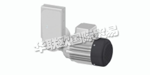 PALETTI Profilsysteme公司是一家年輕的組織，活躍于創(chuàng)新生產(chǎn)方法的制造，以及生產(chǎn)面向未來的技術(shù)。Palettis的制造實力在于開發(fā)和制造由鋁制成的通用模塊化型材系統(tǒng)。