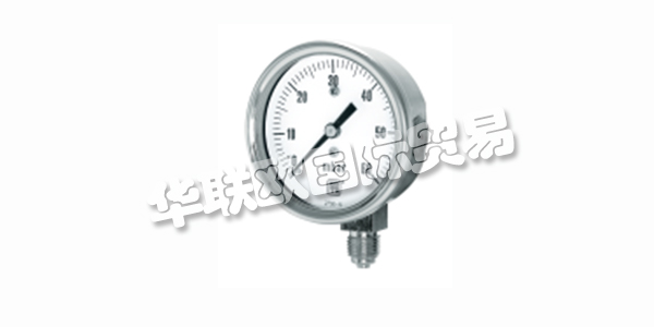 NUOVA FIMA已經(jīng)有50年生產(chǎn)壓力和溫度儀器的歷史。用于儀器制造的大多數(shù)組件都是在國內(nèi)的Nuova FIMA生產(chǎn)的。所有原材料都是精心選擇的，從而使生產(chǎn)和服務(wù)標(biāo)準(zhǔn)質(zhì)量都達(dá)到很高的水平。