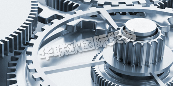 NBS (正式的Northern Broaching Services)成立于1991年。多年來， NBS 在工程行業(yè)中建立了良好，無與倫比的服務和工藝的聲譽。