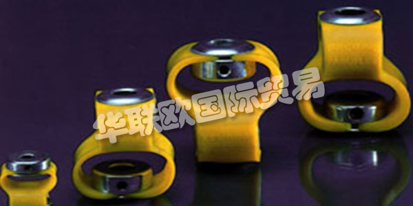 PAGUFLEX ? PLUS聯(lián)軸器，安全，簡單，經(jīng)濟的解決方案。如果要使角度，徑向和/或軸向偏移的驅(qū)動軸正向連接。