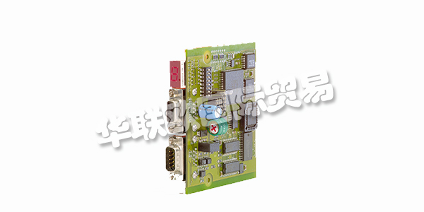 NOVOTRON成立于1979年，是一家直流驅(qū)動(dòng)器和電機(jī)的分銷公司。當(dāng)時(shí)，重型和占用空間的驅(qū)動(dòng)部件是最先進(jìn)的。NOVOTRON明確專注于創(chuàng)造更緊湊，更智能的解決方案，于1988年開始研發(fā)。