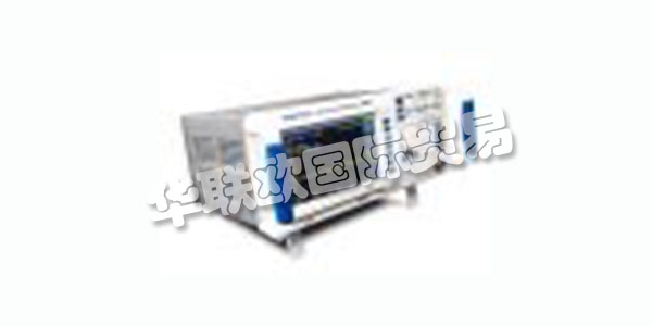 PEAKTECH測(cè)試與測(cè)量技術(shù)有限公司，總部設(shè)在阿倫斯堡漢堡附近，是便攜式和固定式測(cè)量?jī)x器超過60年的國(guó)際貿(mào)易合作伙伴，行業(yè)制造商，零售商和分銷商的區(qū)域。