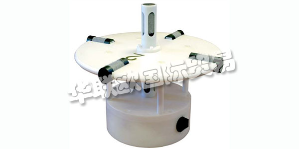POLYAMP專注于電源產(chǎn)品。他們擁有自己的DC / DC轉(zhuǎn)換器開發(fā)和制造。他們的專長(zhǎng)是高壓電壓轉(zhuǎn)換器，適用于惡劣環(huán)境。