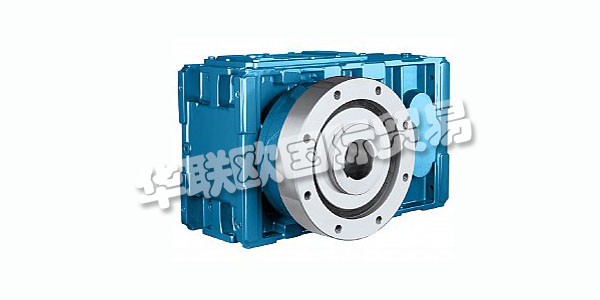 PIV DRIVES 是全球知名的機(jī)械齒輪裝置生產(chǎn)商，產(chǎn)品廣泛應(yīng)用于塑料和橡膠領(lǐng)域。自1928年成立于德國(guó)，他們是建造齒輪箱的專(zhuān)家，可滿(mǎn)足現(xiàn)代工業(yè)的苛刻要求 - 在質(zhì)量，可靠性，卓越性能和預(yù)期壽命方面。這些只是PIV產(chǎn)品聲譽(yù)卓著的主要原因，另一個(gè)是著名的“德國(guó)制造”方法。