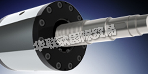 POWER JACKS是一家英國設(shè)計和制造公司，專門從事機(jī)電驅(qū)動，提升和定位。