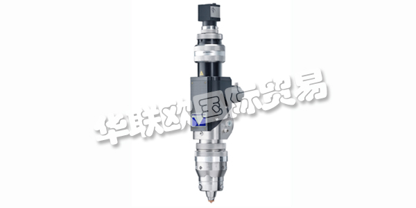 PRECITEC是激光材料加工和光學(xué)測量技術(shù)的專家。這是什么意思?他們不僅是系統(tǒng)和組件供應(yīng)商，也是您順利加工的專業(yè)合作伙伴。
