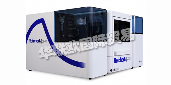 REICHERT Technologies 是AMETEK，Inc。的子公司，150多年來一直是眼科醫(yī)生，驗(yàn)光師，眼鏡商，零售眼科中心，生命科學(xué)研究人員和分析測試設(shè)計(jì)和制造高質(zhì)量診斷儀器和設(shè)備的全球領(lǐng)導(dǎo)者。