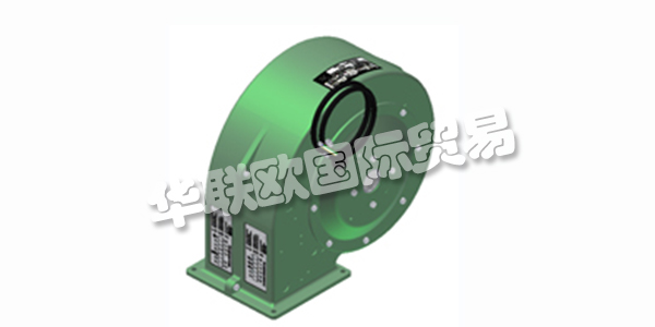 RC-TECHNIK總部設(shè)在柏林的滕珀?duì)柣舴蚬?，從該公司萊因哈德Curdt RC-技術(shù)公司柏林涌現(xiàn)，擁有超過(guò)30年的通風(fēng)技術(shù)領(lǐng)域的經(jīng)驗(yàn)。他們?yōu)榭蛻籼峁╀N售計(jì)劃，包括各種軸向和徑向風(fēng)扇，從最小的緊湊型風(fēng)扇到最大的徑向風(fēng)扇，其中一些也有現(xiàn)貨供應(yīng)。他們的產(chǎn)品種類不斷修訂和補(bǔ)充。他們的團(tuán)隊(duì)將就所有通風(fēng)問(wèn)題提供專業(yè)，全面的建議。