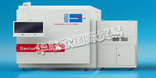 REHM Thermal Systems為電子和光伏行業(yè)生產(chǎn)節(jié)能制造設(shè)備。作為回流焊系統(tǒng)(對流或冷凝)以及干燥和涂層系統(tǒng)的制造商，他們現(xiàn)在是模塊生產(chǎn)的經(jīng)濟(jì)優(yōu)勢領(lǐng)域的技術(shù)和創(chuàng)新領(lǐng)導(dǎo)者。在太陽能領(lǐng)域，Rehm為太陽能電池的金屬化提供高質(zhì)量的設(shè)備。對于他們的客戶，他們?yōu)殡娮幽K定制與焊接，涂層和硬化相關(guān)的應(yīng)用。他們的熱系統(tǒng)應(yīng)用的一些主要部門包括汽車，醫(yī)療，航空航天和電力電子行業(yè)以及軍隊(duì)。