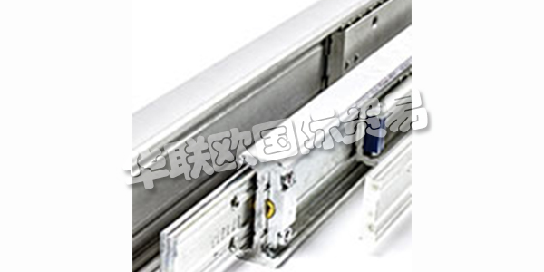 PROFILSCOPE 30年來一直為最廣泛的工業(yè)領域提供多樣化的產品線。Profilscope是母公司的德國分公司，供應工廠Chambrelan SAS，這是法國唯一一家生產伸縮滑軌和直線導軌60年的制造商。