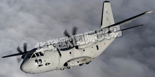 DOWTY PROPELLERS作為電控全復合螺旋槳系統(tǒng)的設計，開發(fā)，制造和支持的領導者，為當前和未來的推進需求提供解決方案。
