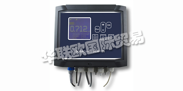 DOSATRONIC GmbH公司總部位于拉芬斯堡，已經(jīng)開發(fā)，生產(chǎn)和銷售水處理，廢水處理，工藝用水，飲用水和游泳池水以及環(huán)境技術(shù)的產(chǎn)品和系統(tǒng)超過16年。